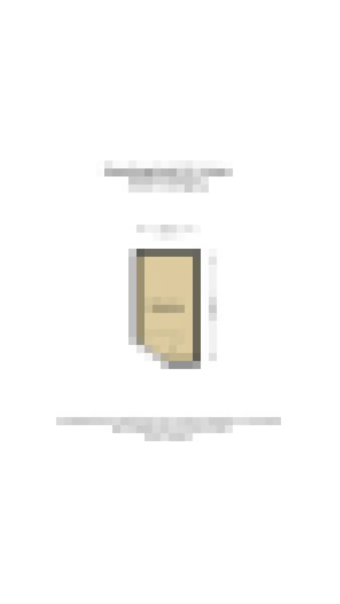 Naardingerland 46 Huizen thumbnail 12