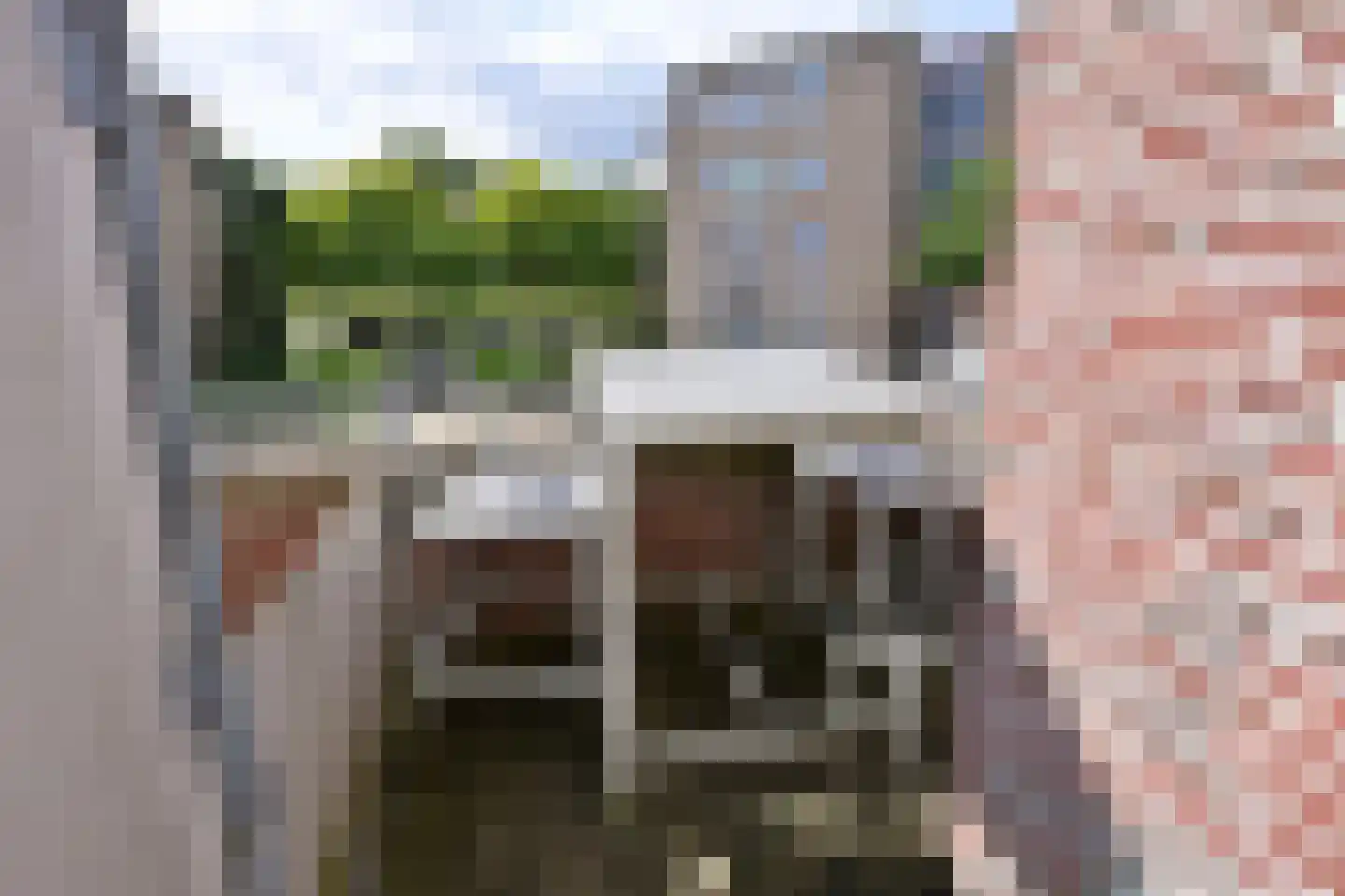 Naardingerland 58 Huizen thumbnail 10