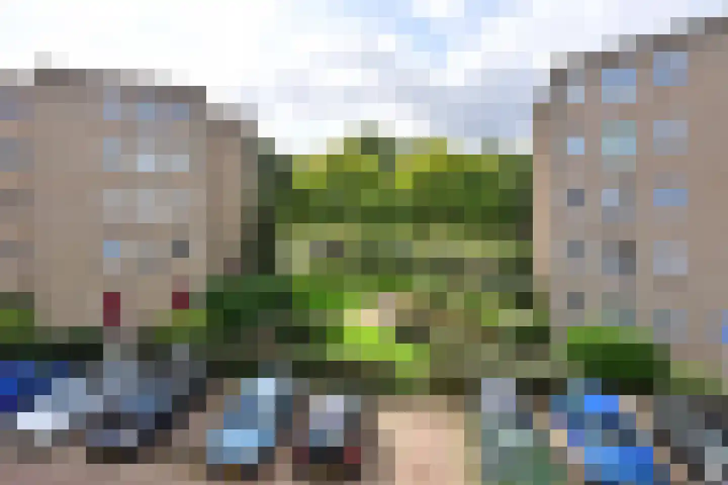 Naardingerland 58 Huizen thumbnail 11
