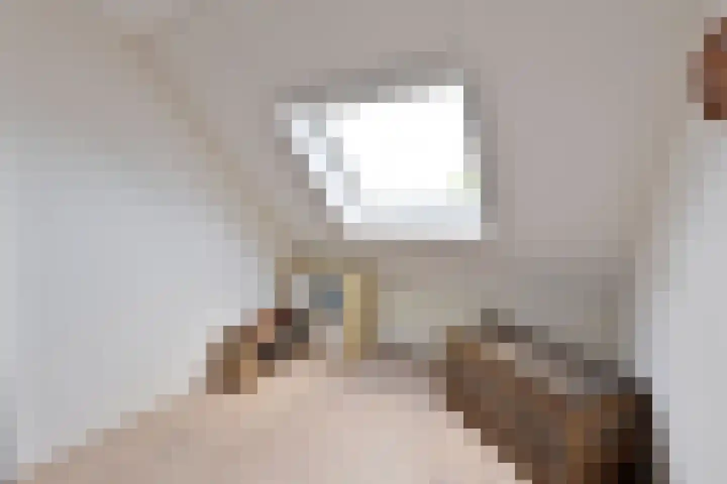 Naardingerland 58 Huizen thumbnail 8