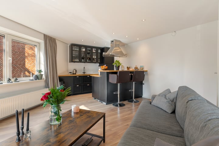 Naardingerland 66 dans Huizen photo