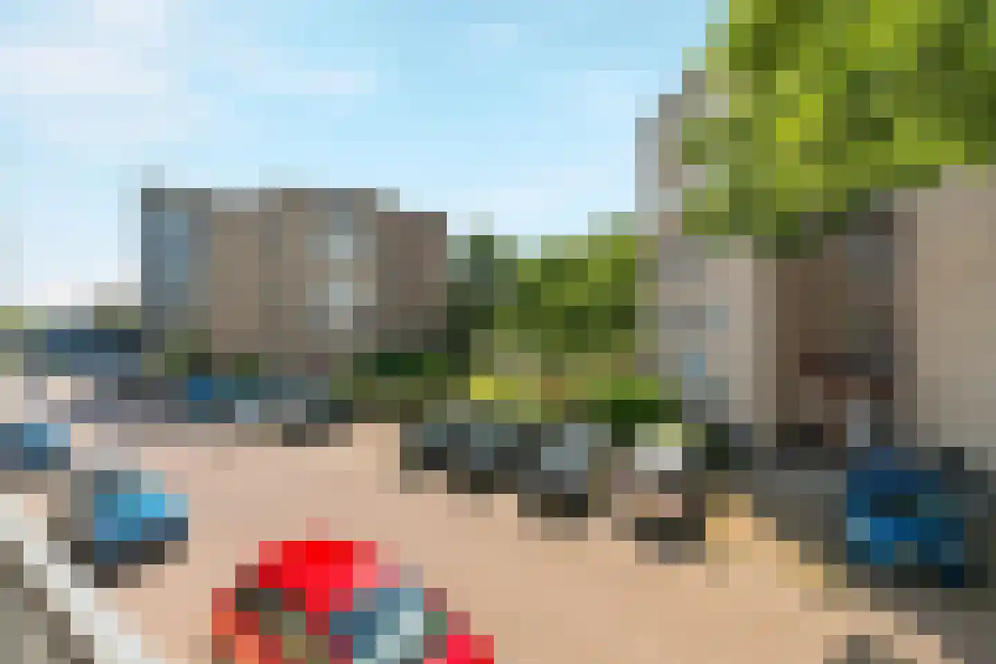 Naardingerland 66 Huizen thumbnail 16