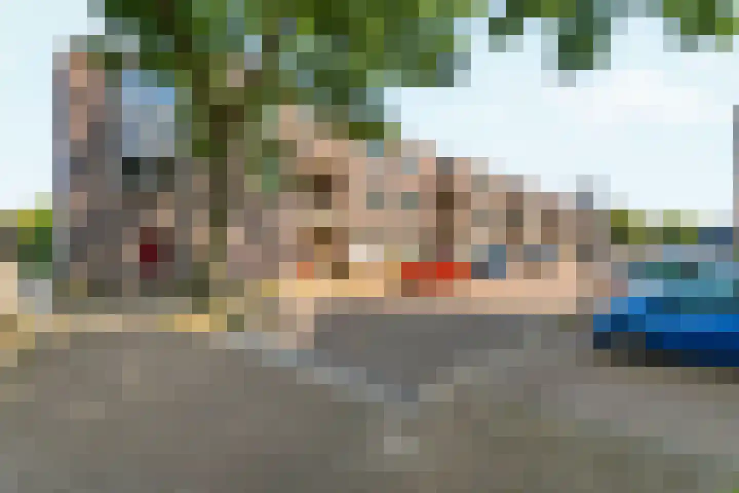Naardingerland 66 Huizen thumbnail 28