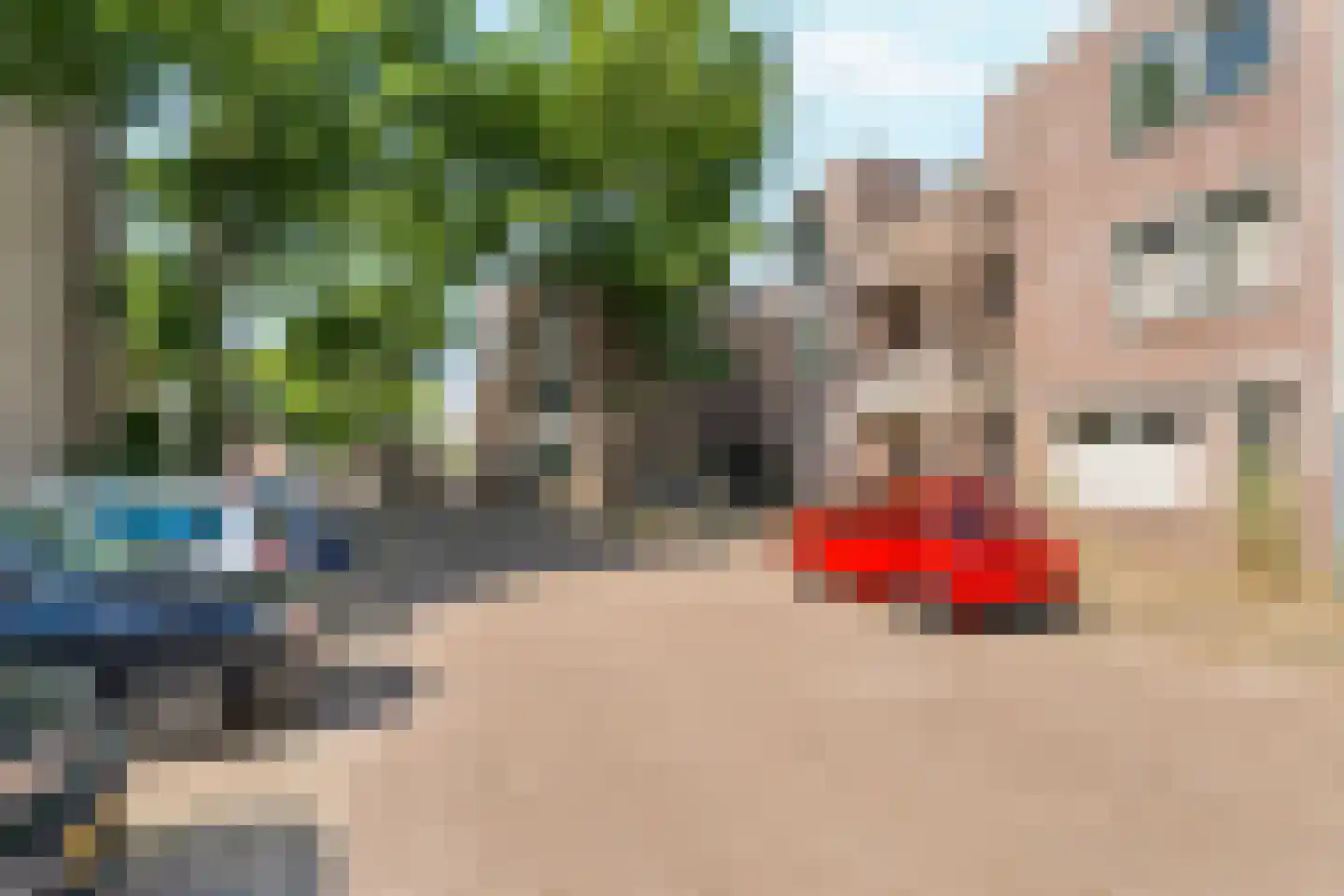 Naardingerland 66 Huizen thumbnail 29