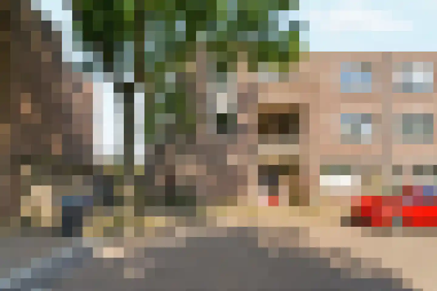 Naardingerland 66 Huizen foto 3