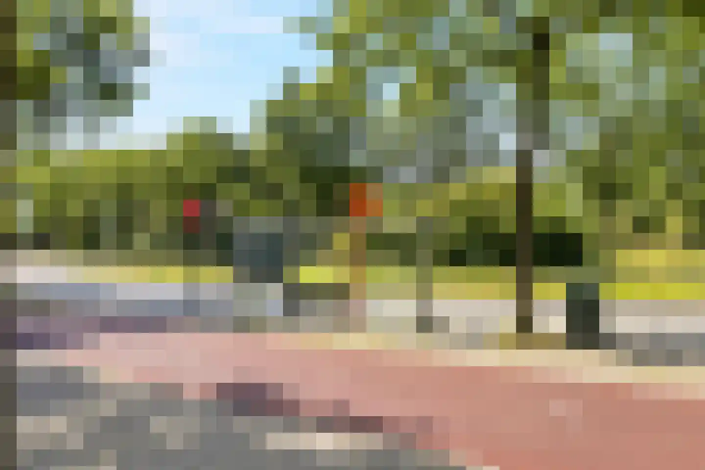 Naardingerland 66 Huizen thumbnail 30