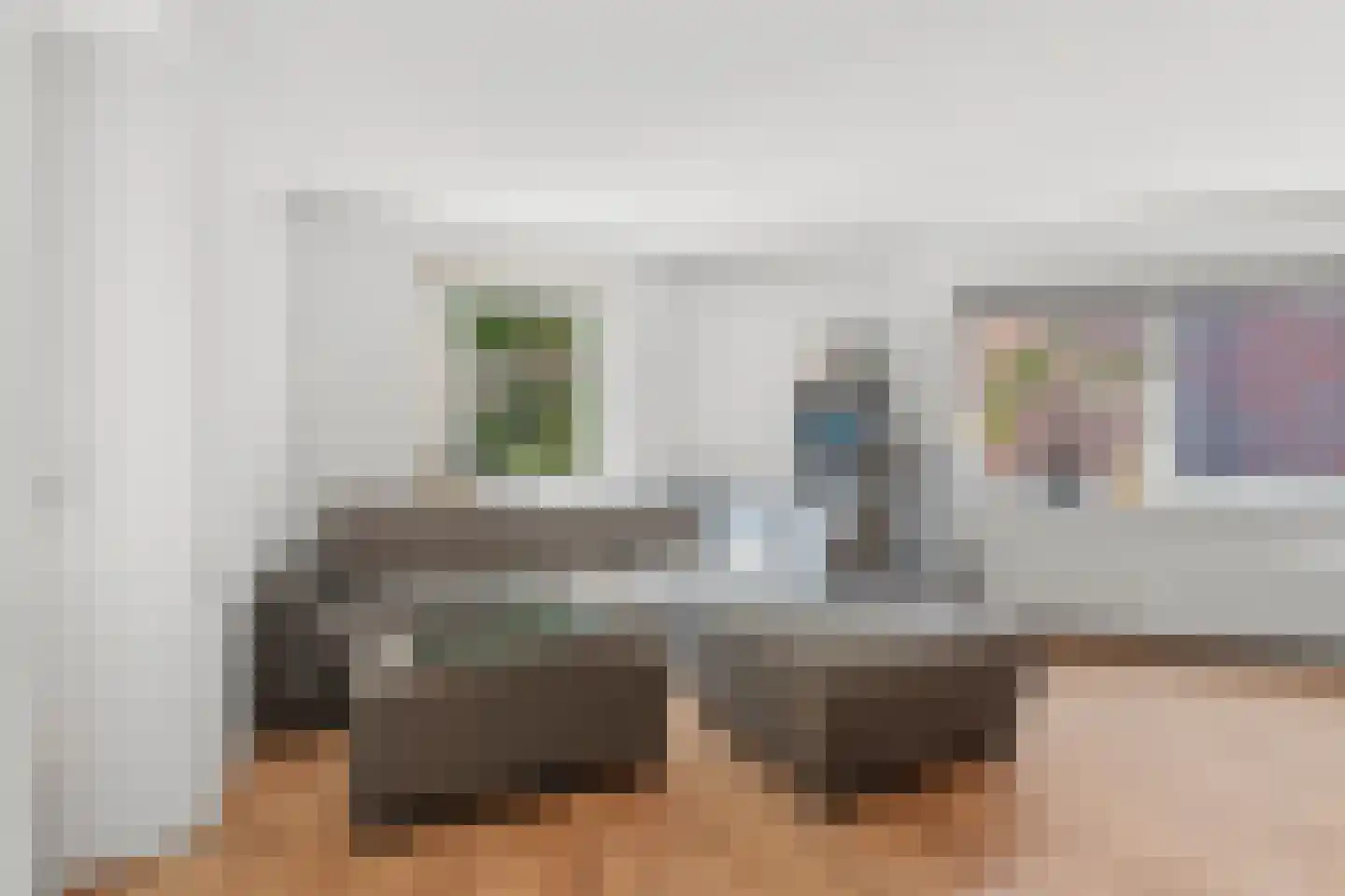 Naardingerland 66 Huizen thumbnail 8