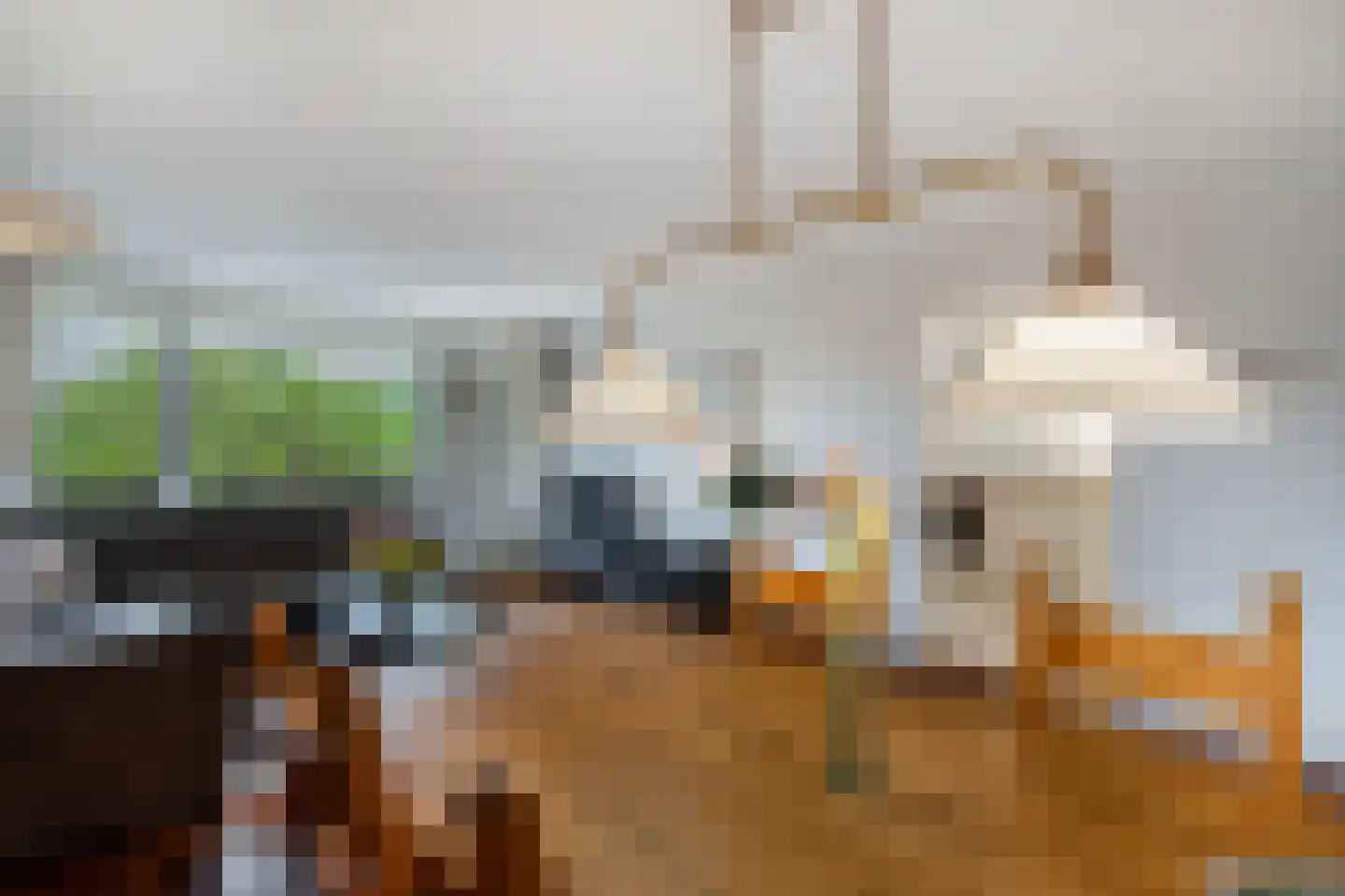 Naardingerland 71 Huizen thumbnail 10