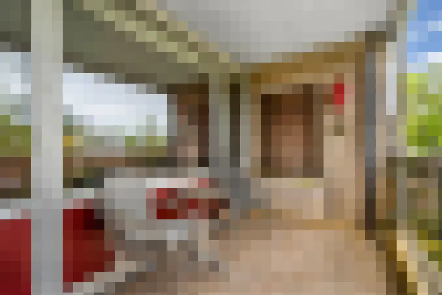Naardingerland 71 Huizen thumbnail 20