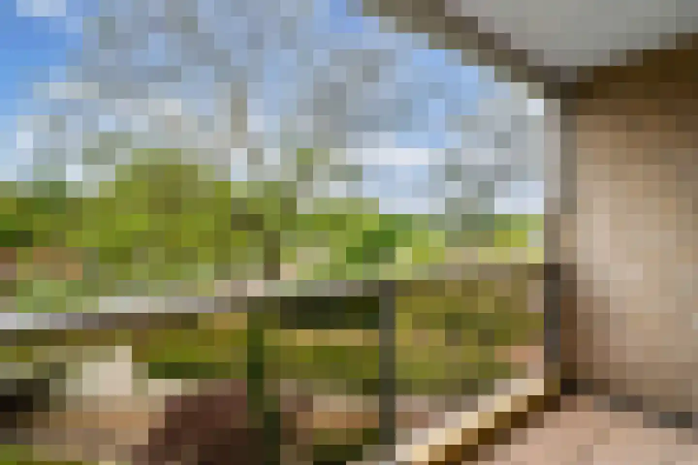 Naardingerland 71 Huizen thumbnail 21
