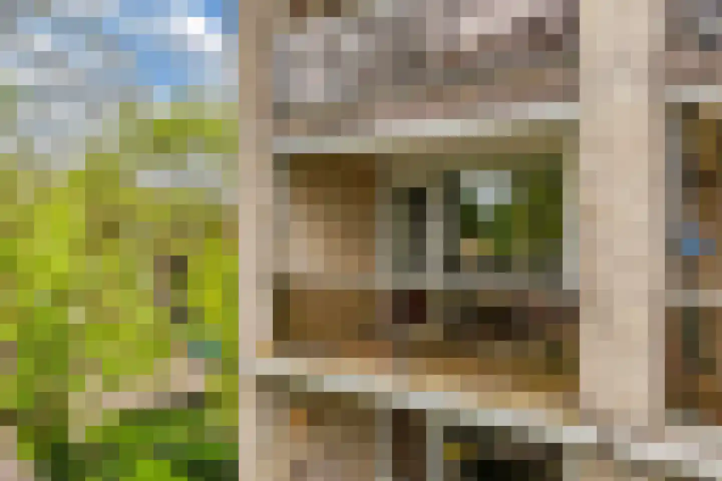Naardingerland 71 Huizen thumbnail 23