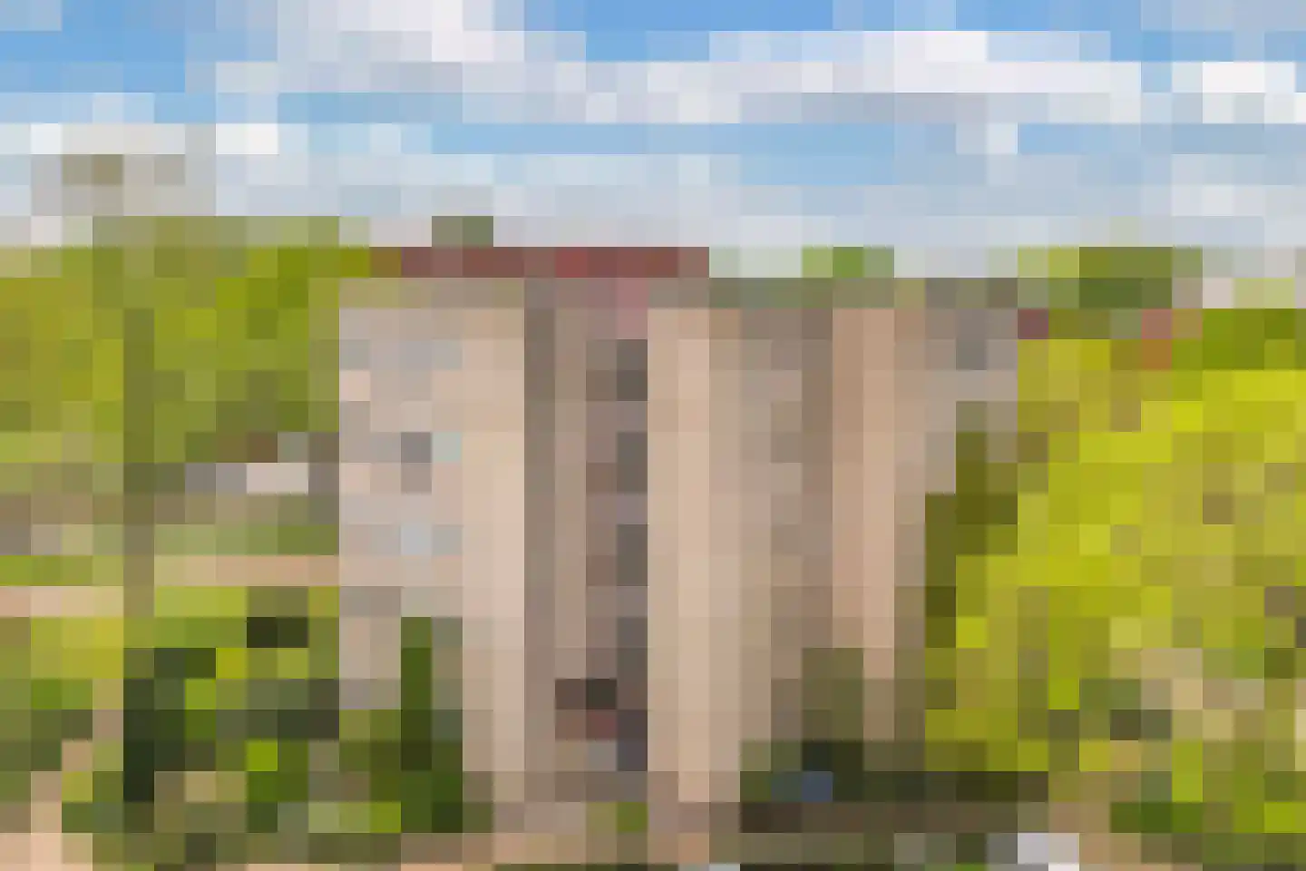 Naardingerland 71 Huizen thumbnail 24