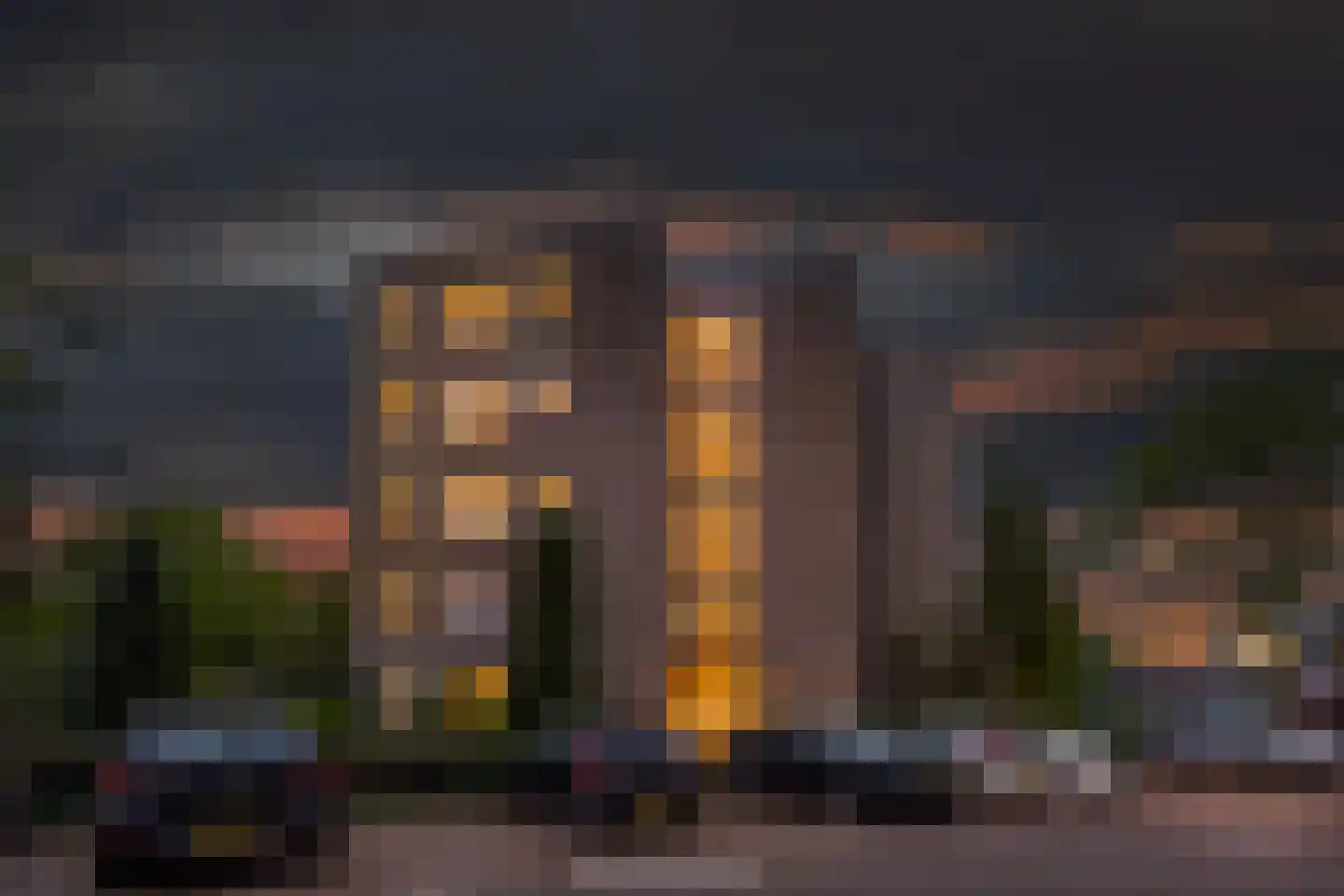 Naardingerland 71 Huizen thumbnail 28
