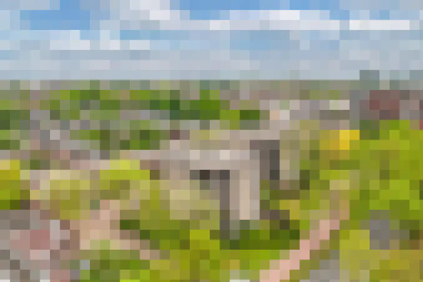 Naardingerland 71 Huizen thumbnail 30