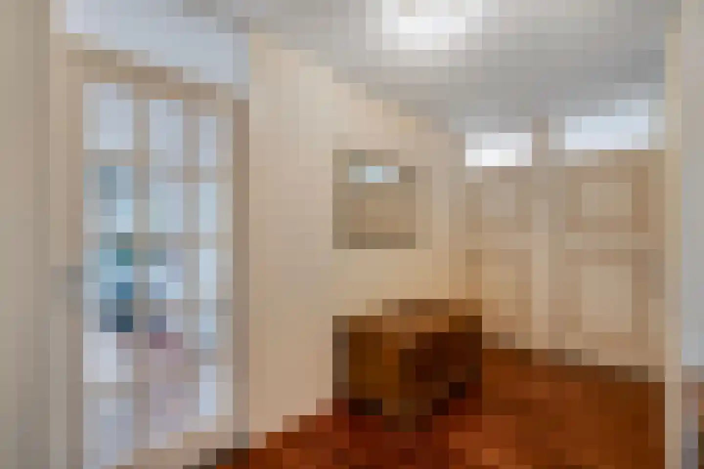 Naardingerland 71 Huizen thumbnail 7
