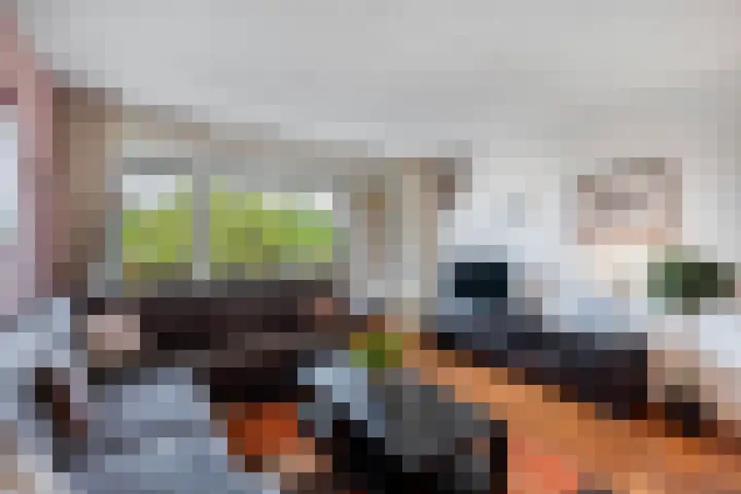 Naardingerland 71 Huizen thumbnail 8