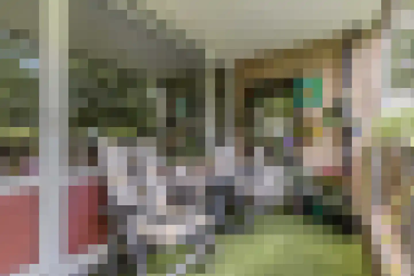 Naardingerland 9 Huizen thumbnail 12