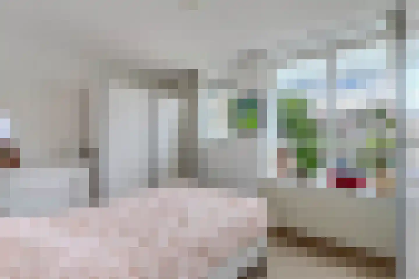 Naardingerland 9 Huizen thumbnail 17