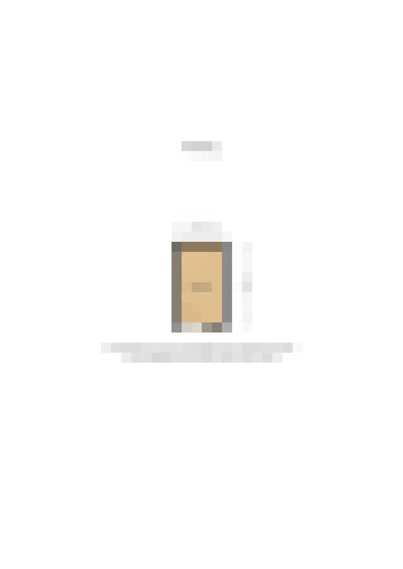 Naardingerland 9 Huizen thumbnail 23