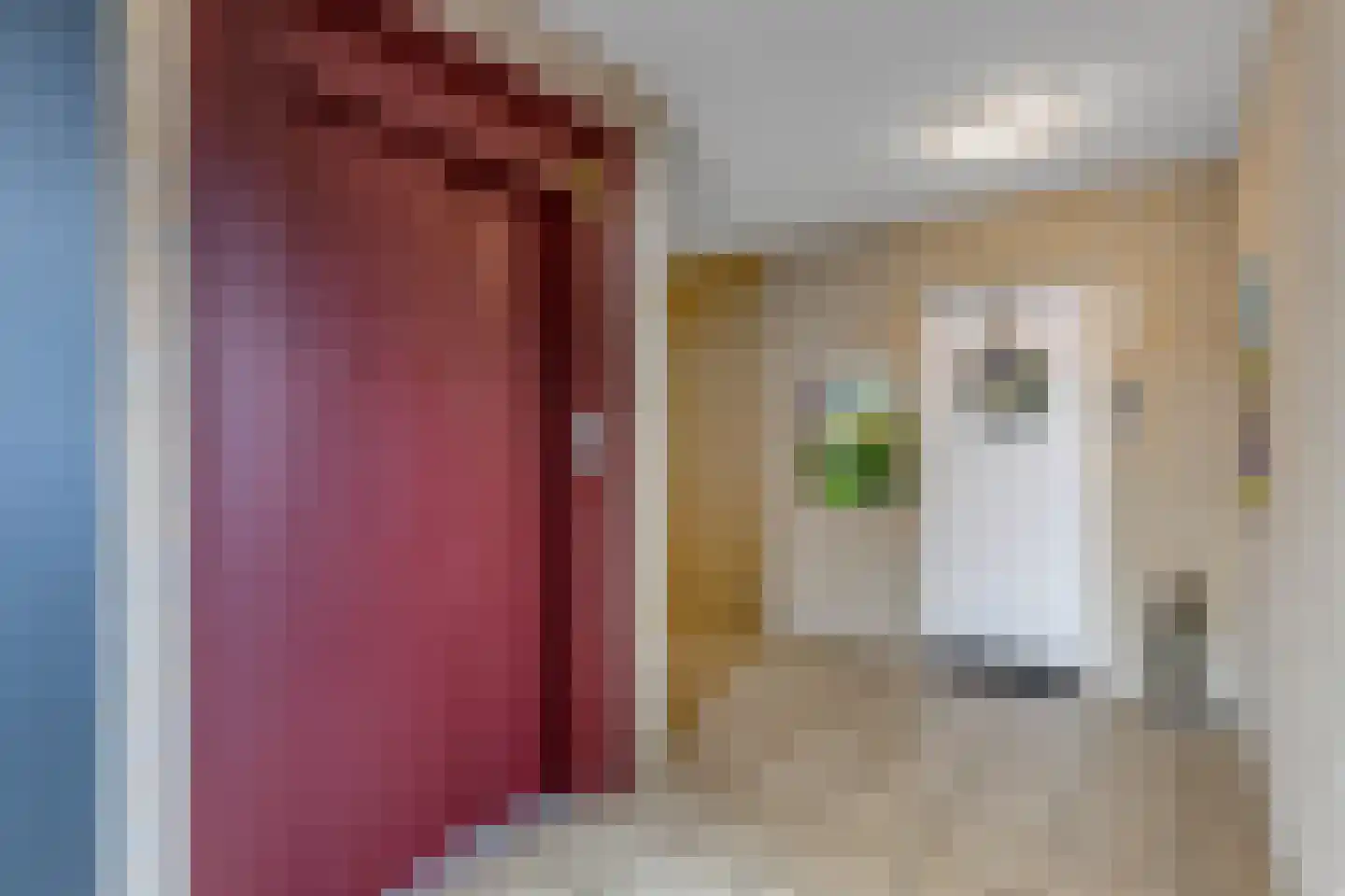 Naardingerland 9 Huizen thumbnail 5
