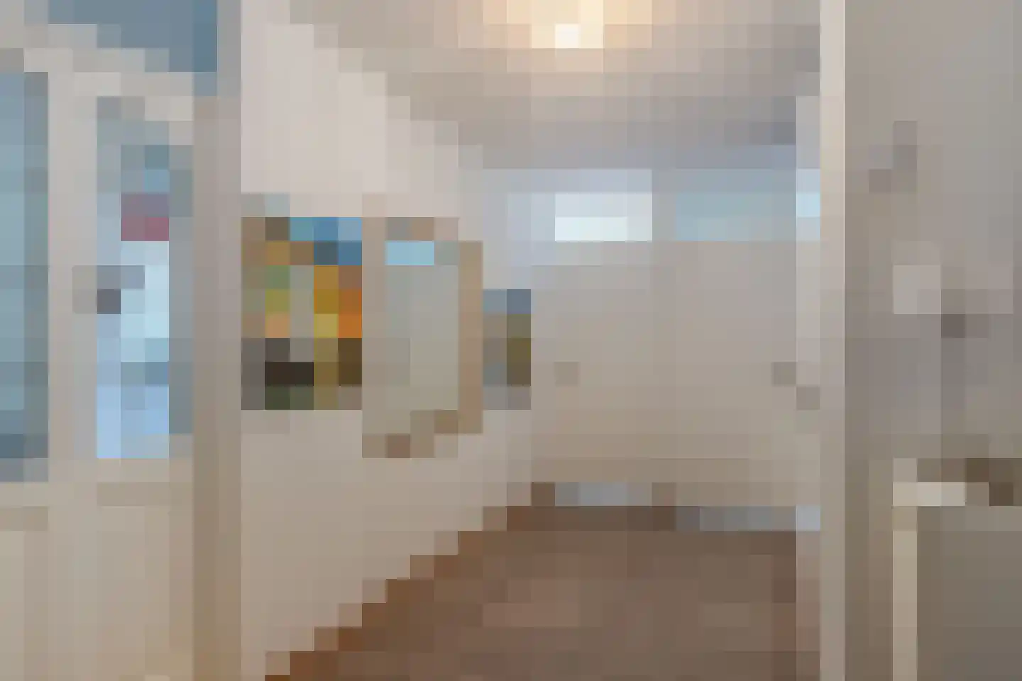 Naardingerland 9 Huizen thumbnail 6