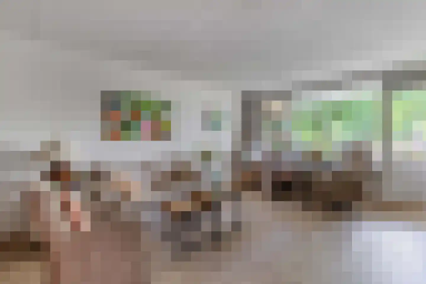 Naardingerland 9 Huizen thumbnail 8