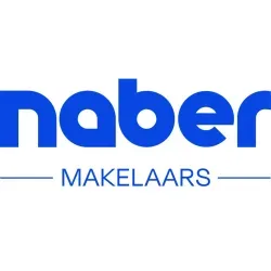 Logo Naber Makelaars