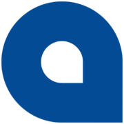 Logo Naber Makelaars