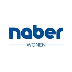 Logo Naber Makelaars