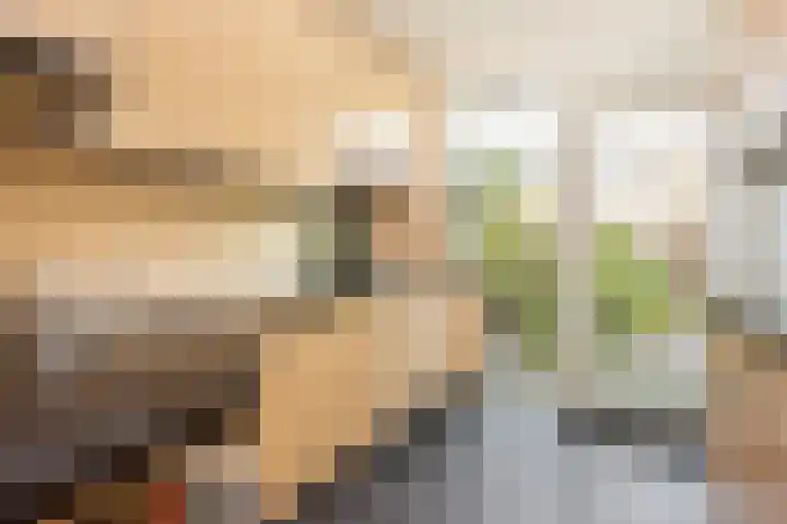 Naberlaan 13 Utrecht thumbnail 10