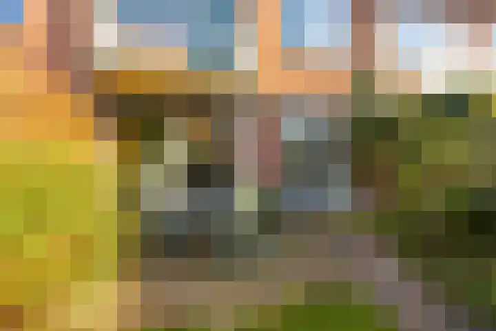 Naberlaan 13 Utrecht thumbnail 13