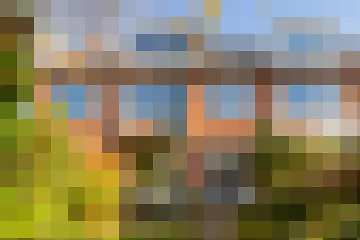 Naberlaan 13 Utrecht thumbnail 14