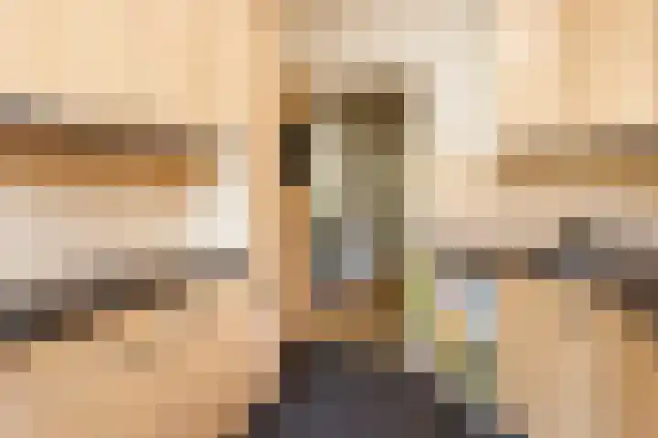 Naberlaan 13 Utrecht thumbnail 16