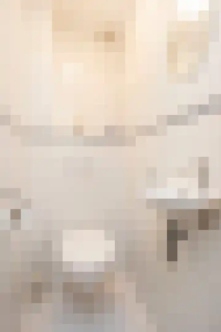 Naberlaan 13 Utrecht thumbnail 18