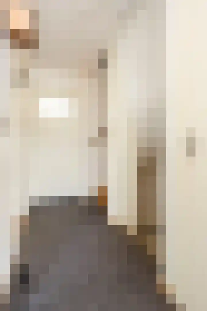 Naberlaan 13 Utrecht thumbnail 19