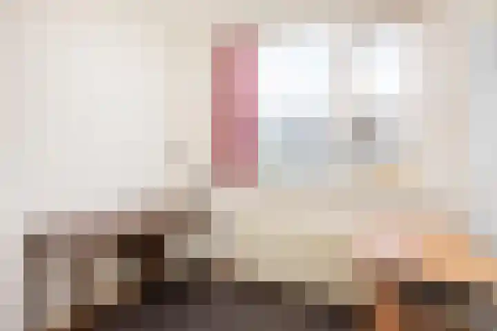 Naberlaan 13 Utrecht thumbnail 20