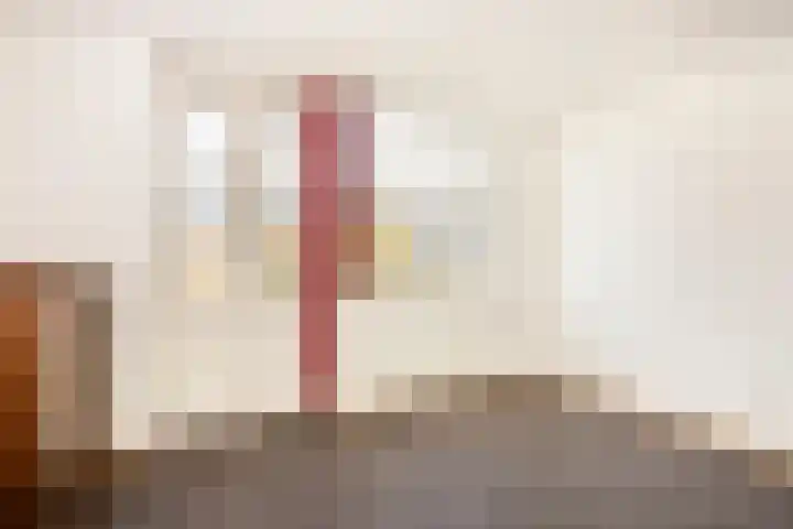 Naberlaan 13 Utrecht thumbnail 22