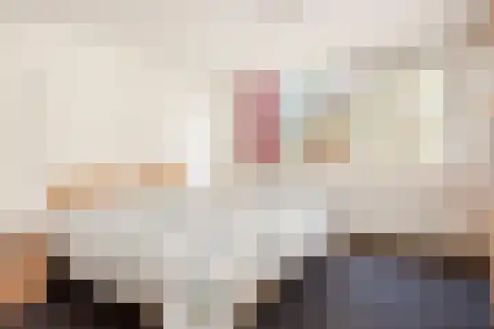 Naberlaan 13 Utrecht thumbnail 26