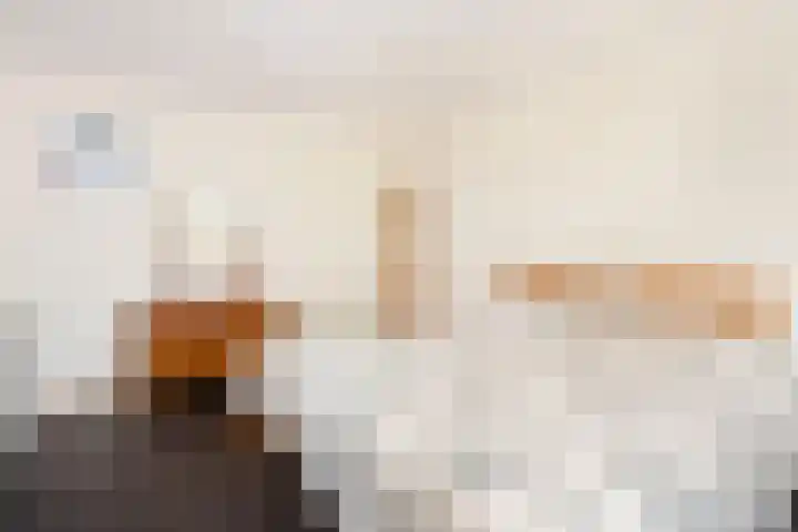 Naberlaan 13 Utrecht thumbnail 28