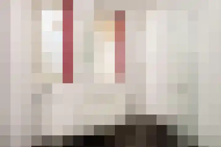 Naberlaan 13 Utrecht thumbnail 29