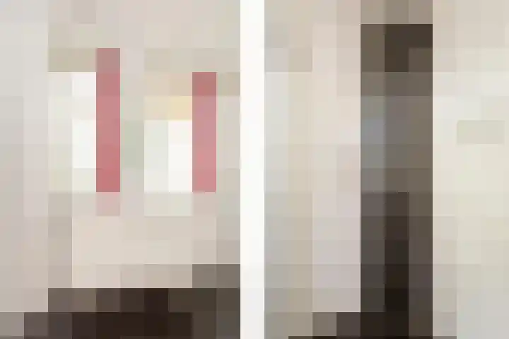 Naberlaan 13 Utrecht thumbnail 30