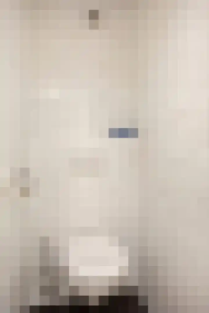 Naberlaan 13 Utrecht thumbnail 31