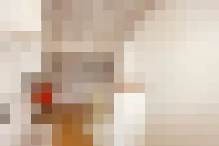 Naberlaan 13 Utrecht thumbnail 32