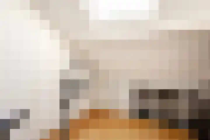 Naberlaan 13 Utrecht thumbnail 33