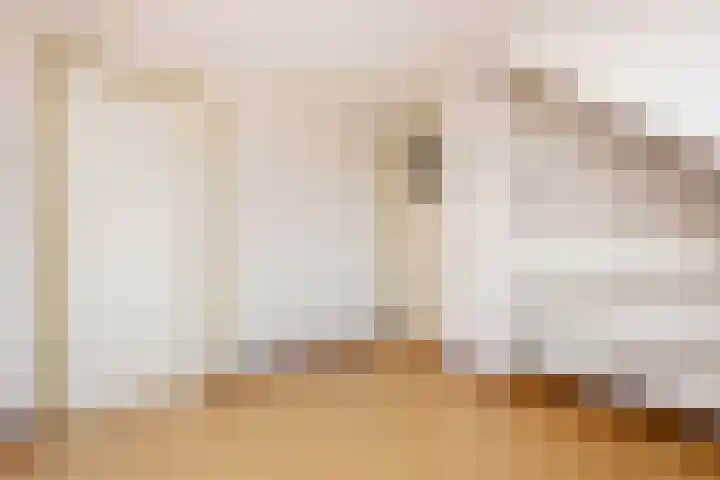Naberlaan 13 Utrecht thumbnail 35