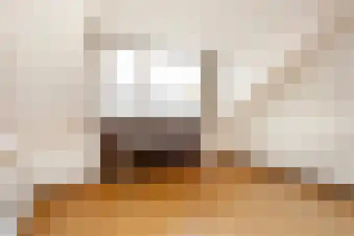 Naberlaan 13 Utrecht thumbnail 36