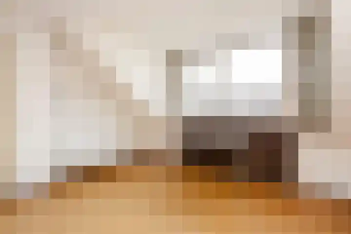 Naberlaan 13 Utrecht thumbnail 37