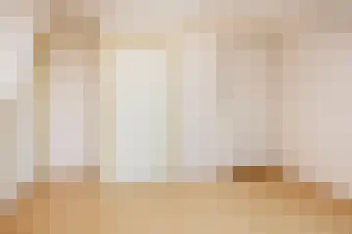 Naberlaan 13 Utrecht thumbnail 38