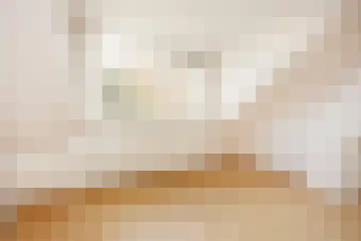 Naberlaan 13 Utrecht thumbnail 39