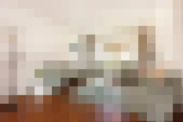 Naberlaan 13 Utrecht thumbnail 4